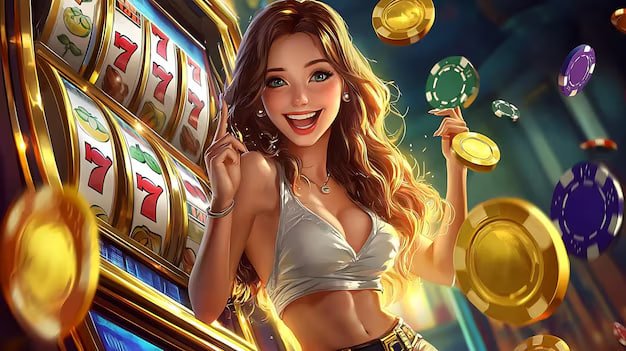 မြန်မာနိုင်ငံ live baccarat ကတ်ဂိမ်း table ပုံ