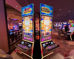 မြန်မာနိုင်ငံ အွန်လိုင်း slot ဂိမ်း ကစားသူများ