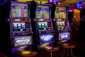 m club ပလက်ဖောင်း Myanmar Sportsbook Live Casino Slots Esports တစ်နေရာတည်း