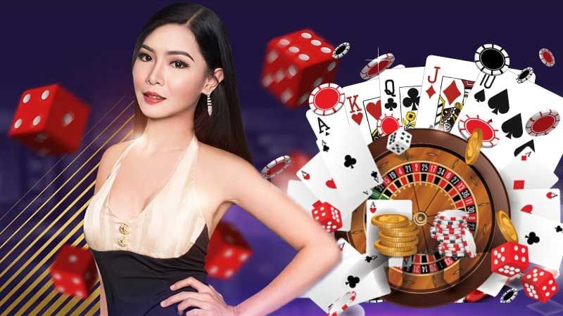 m club Sportsbook Esports Myanmar