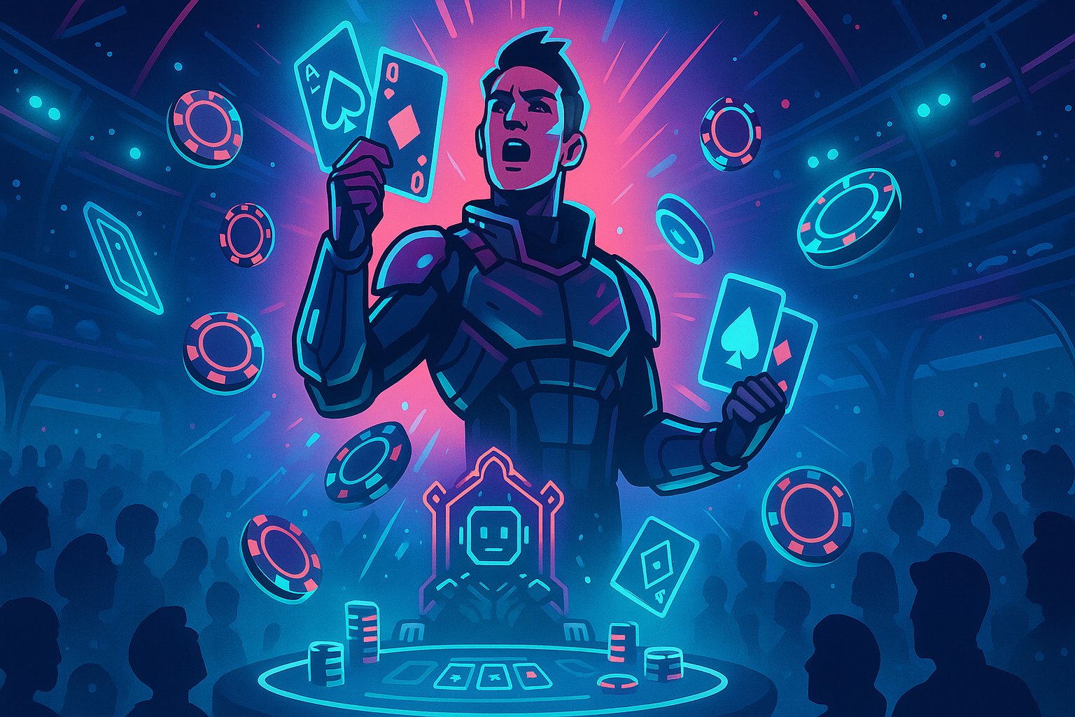 m club Myanmar mobile app download hero banner