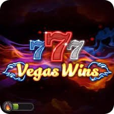m club Slots Myanmar