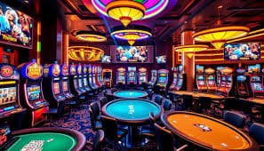 Myanmar ကစားသူများ m club ပလက်ဖောင်း Sportsbook Live Casino Slots ကစားနေစဉ်