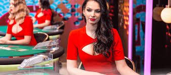 m club Live Casino Myanmar