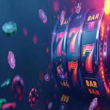 m club Payment Methods Myanmar