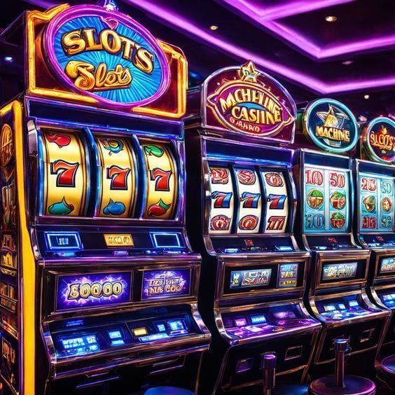 m club Myanmar Esports Sportsbook APP ကစားနေသောပုံ