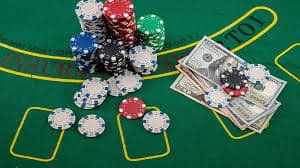 m club Myanmar online gaming hero