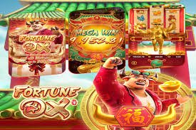 m club Card Games Myanmar