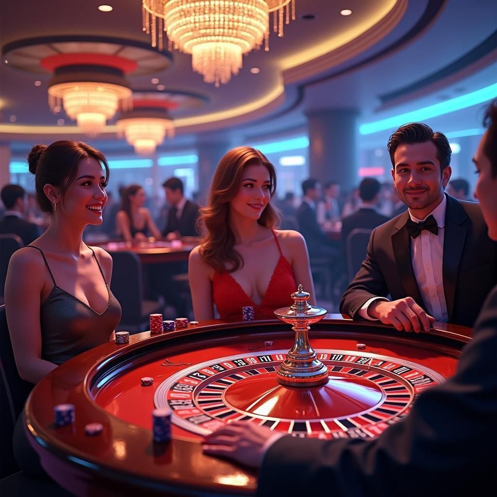 m club Myanmar online card games baccarat poker hero