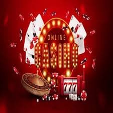m club APP နှင့် browser ကစားနည်း နှိုင်းယှဉ် ပုံ
