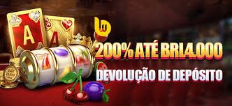 m club baccarat road map strategy Myanmar ကစားနည်း
