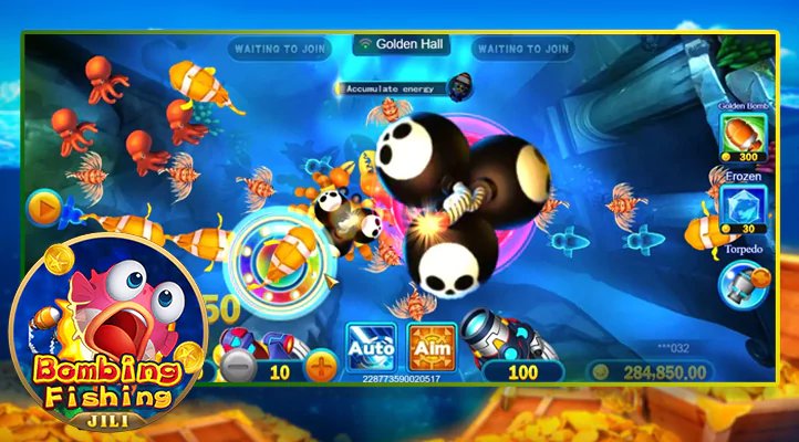 m club Mobile App Myanmar