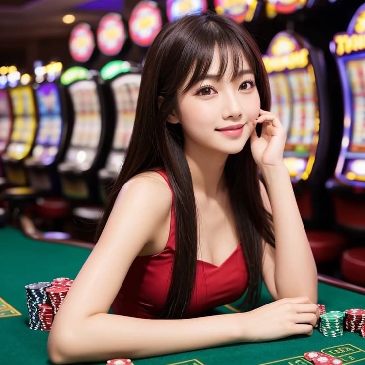 m club Esports Myanmar Mobile Legends DOTA2 CS2 live betting