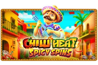 m club online slots ကစားနည်း လမ်းညွှန် ပုံ