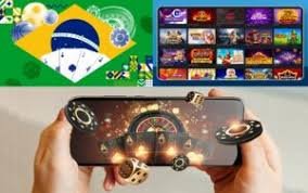 m club Myanmar online slots hero banner